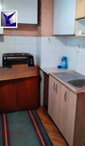 Do wynajęcia  Studio Ruse , Drużba 1 , 45 mkw | 16368902 - obraz [2]