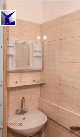 Do wynajęcia  Studio Ruse , Drużba 1 , 45 mkw | 16368902 - obraz [6]