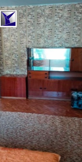 Do wynajęcia  Studio Ruse , Drużba 1 , 45 mkw | 16368902 - obraz [3]