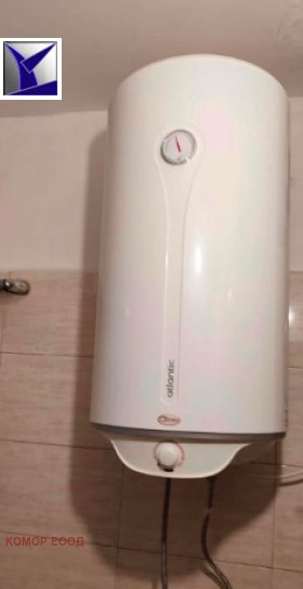Do wynajęcia  Studio Ruse , Drużba 1 , 45 mkw | 16368902 - obraz [7]