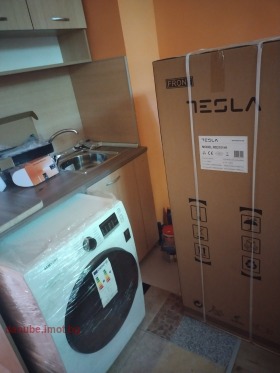 ���� ��� ���� 1-����� | Imot.bg � ����� ������ 2