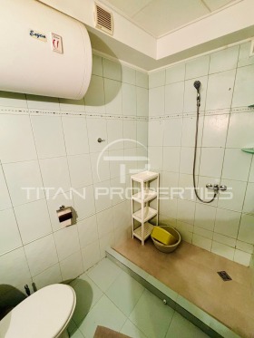 1 bedroom Bratya Miladinovi, Burgas 7