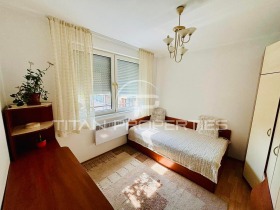 1 bedroom Bratya Miladinovi, Burgas 5