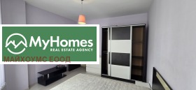 ���� ��� ���� 2-����� | Imot.bg � ����� ������ 10