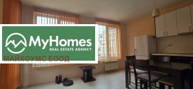 ���� ��� ���� 2-����� | Imot.bg � ����� ������ 5