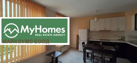 ���� ��� ���� 2-����� | Imot.bg � ����� ������ 3