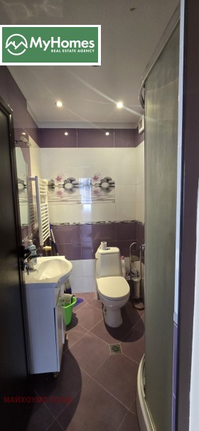 ���� ��� ���� 2-����� | Imot.bg � ����� ������ 15