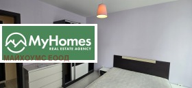 ���� ��� ���� 2-����� | Imot.bg � ����� ������ 12