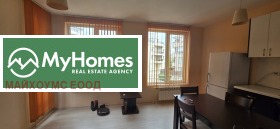 ���� ��� ���� 2-����� | Imot.bg � ����� ������ 7