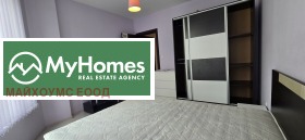 ���� ��� ���� 2-����� | Imot.bg � ����� ������ 11