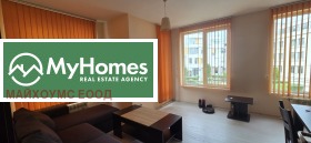 ���� ��� ���� 2-����� | Imot.bg � ����� ������ 6