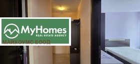 ���� ��� ���� 2-����� | Imot.bg � ����� ������ 13