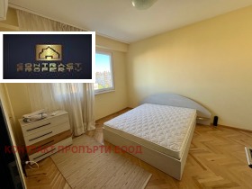    2- | Imot.bg    12