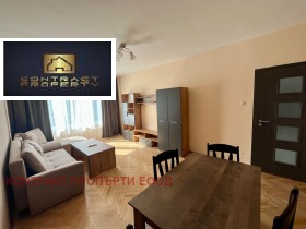    2- | Imot.bg    10
