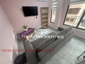 ���� ��� ���� 2-����� | Imot.bg � ����� ������ 2