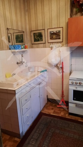 ���� ��� ���� 2-����� | Imot.bg � ����� ������ 2