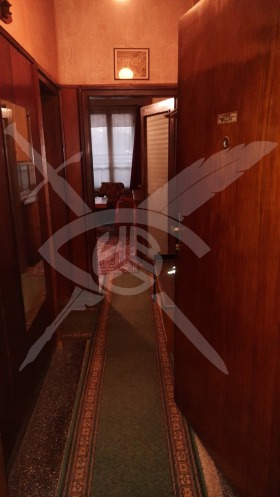 ���� ��� ���� 2-����� | Imot.bg � ����� ������ 4