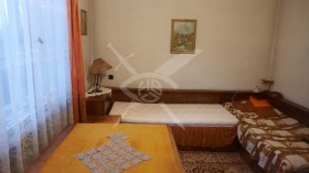 ���� ��� ���� 2-����� | Imot.bg � ����� ������ 3