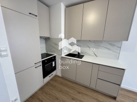 ���� ��� ���� 2-����� | Imot.bg � ����� ������ 5