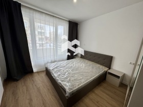 ���� ��� ���� 2-����� | Imot.bg � ����� ������ 6