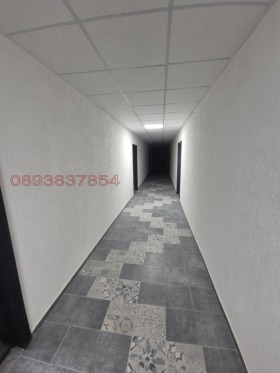���� ��� ���� 2-����� | Imot.bg � ����� ������ 8