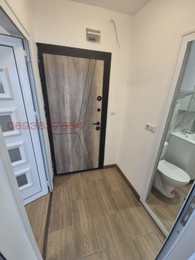 ���� ��� ���� 2-����� | Imot.bg � ����� ������ 5
