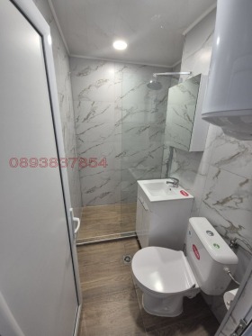 ���� ��� ���� 2-����� | Imot.bg � ����� ������ 2