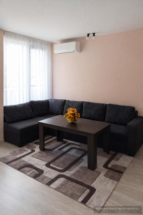 ���� ��� ���� 2-����� | Imot.bg � ����� ������ 2