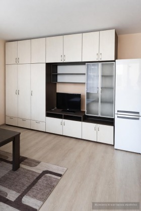 ���� ��� ���� 2-����� | Imot.bg � ����� ������ 3