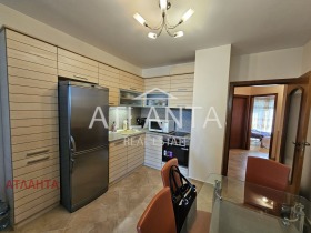 ���� ��� ���� 2-����� | Imot.bg � ����� ������ 12