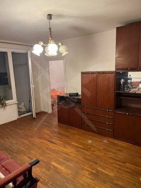 2 camere da letto Zimno kino Trakiia, Varna 2