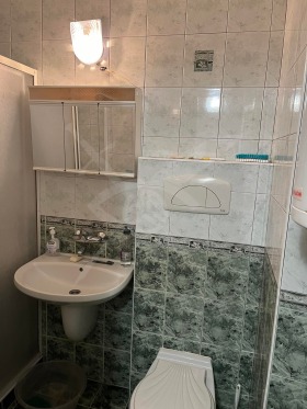 2 bedroom Zimno kino Trakiya, Varna 7