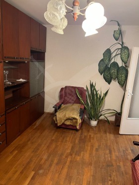 2 bedroom Zimno kino Trakiya, Varna 3