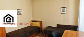    3- | Imot.bg    8
