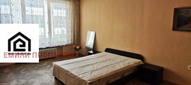    3- | Imot.bg    6