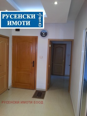    3- | Imot.bg    11