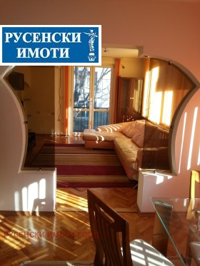 Da affittare 2 camere da letto