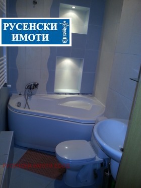    3- | Imot.bg    6