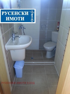    3- | Imot.bg    10