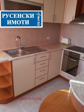    3- | Imot.bg    5