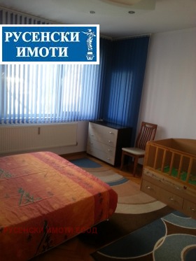    3- | Imot.bg    9