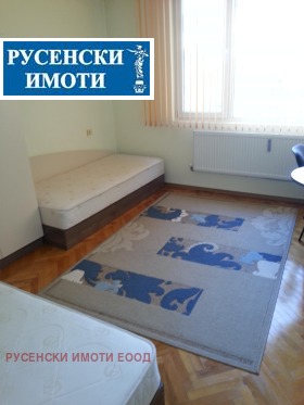    3- | Imot.bg    7