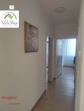 ���� ��� ���� 3-����� | Imot.bg � ����� ������ 7