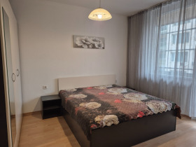 ���� ��� ���� 3-����� | Imot.bg � ����� ������ 8