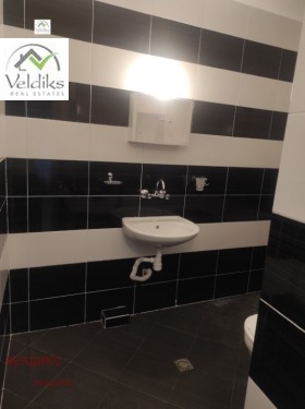 ���� ��� ���� 3-����� | Imot.bg � ����� ������ 13