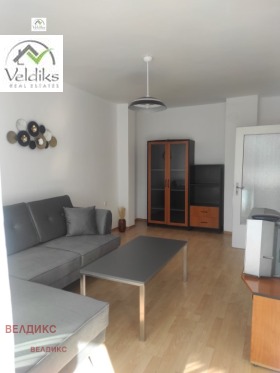 ���� ��� ���� 3-����� | Imot.bg � ����� ������ 2