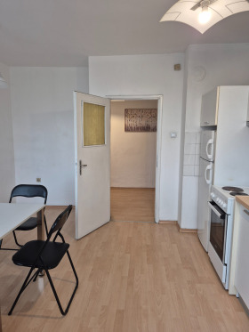 ���� ��� ���� 3-����� | Imot.bg � ����� ������ 12