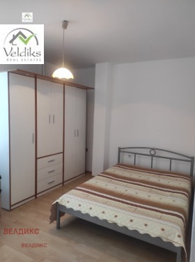 ���� ��� ���� 3-����� | Imot.bg � ����� ������ 8