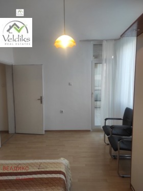 ���� ��� ���� 3-����� | Imot.bg � ����� ������ 9