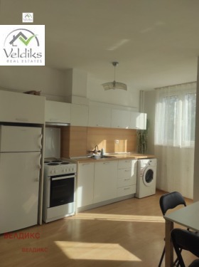 ���� ��� ���� 3-����� | Imot.bg � ����� ������ 12